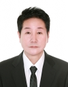 강대훈 기자